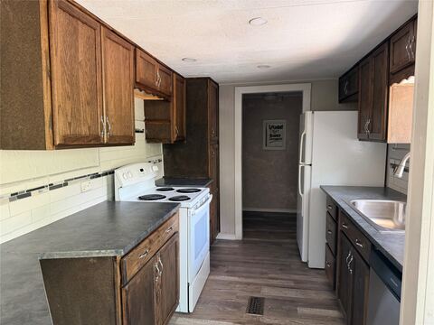 613 Private Road 4369, Decatur, TX 75069 — photo 3