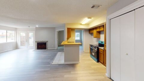 9825 Walnut Street 105, Dallas, TX 75243 — photo 3