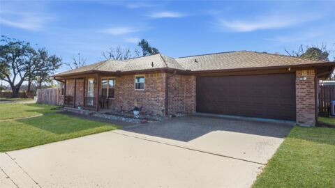221 PRIVATE ROAD 8774, Ben Wheeler