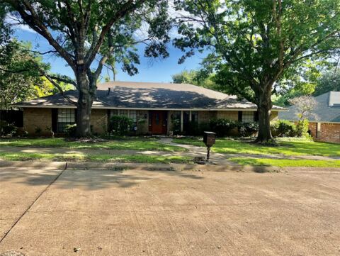 141 Palmer Circle, Lancaster