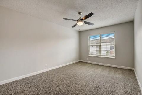 6115 Jack Finney Boulevard, Greenville
