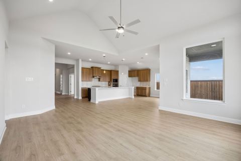 7732 Dibble Avenue, Joshua, TX 76058 — photo 3