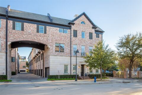 4116 Runyon Road, Addison, TX 75001 — photo 2