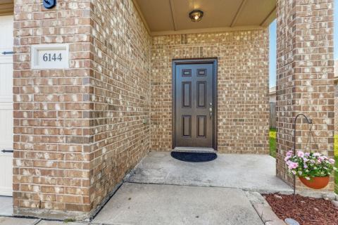 6144 Nathan Creek Drive, Fort Worth, TX 76179 — photo 3
