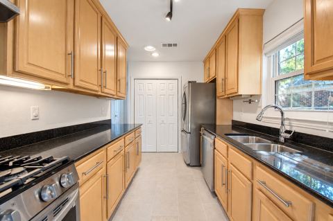 6050 Ellsworth Avenue, Dallas, TX 75206 — photo 2