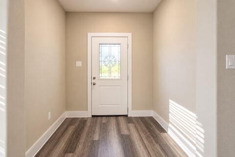 600 N Garrett Avenue, Garrett, TX 75119 — photo 3