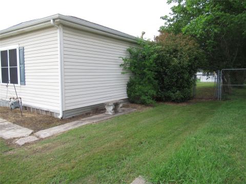 2213 Greenville Street, Caddo Mills, TX 75135 — photo 3