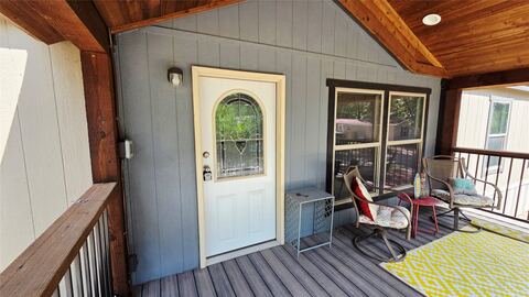 45 Bravo Road, Pottsboro, TX 75076 — photo 2