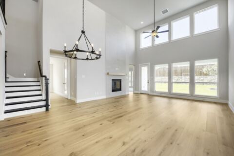 800 Blackberry Road, Haslet, TX 76052 — photo 3
