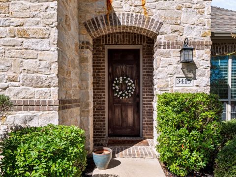 3415 Meadowside Drive, Sachse, TX 75048 — photo 3