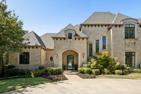 1729 Grass Court, Southlake, TX 76092 — photo 3