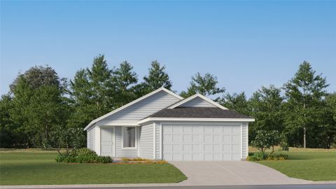 1129 Laurel Lane, Wilmer