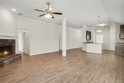 429 Tobin Drive, Seagoville, TX 75159 — photo 2