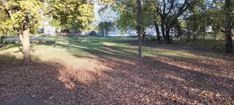 509 S Mill Street, Cumby, TX 75433 — photo 2