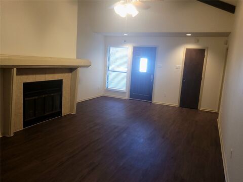 341 DOGWOOD Drive, Grapevine, TX 76051 — photo 2