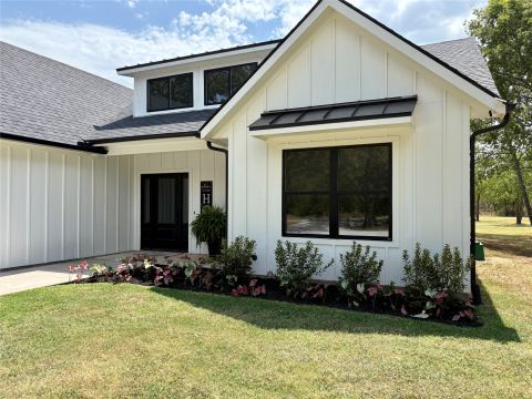 192 Hagerman Road, Pottsboro, TX 75076 — photo 2