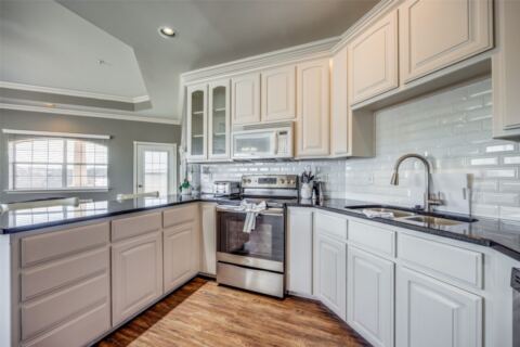 290 Tanglewood Circle 5447/48, Pottsboro, TX 75076 — photo 3