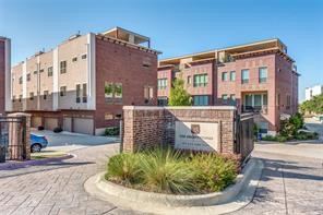 101 Decker Drive 502, Irving
