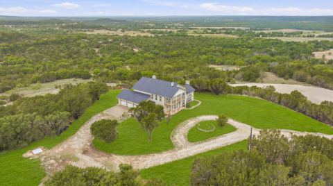 14360 cr156, Bluff Dale, TX 76433 — photo 3
