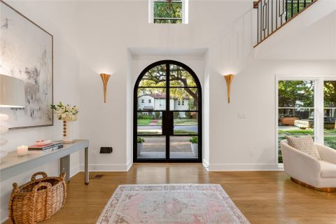 4541 Westway Avenue, Highland Park, TX 75205 — photo 3