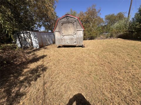 8008 Scenic Ridge Court, Cresson, TX 76035 — photo 3
