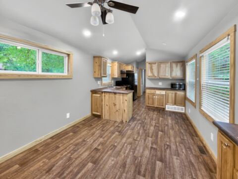 761 Paxton Road, Gunter, TX 75058 — photo 2