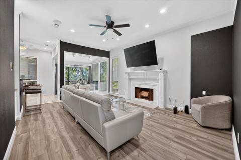 622 Crowley Road, Arlington