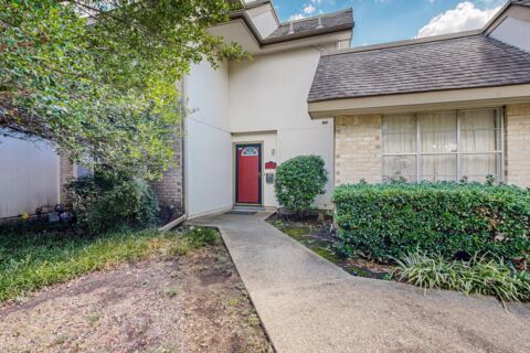 13818 Methuen Green Lane, Dallas