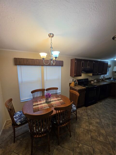 237 High Bluff Drive, Bridgeport, TX 76426 — photo 3