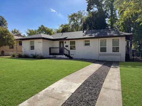 9324 Lenel Place