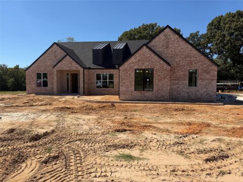 338 Grace Lane, Athens