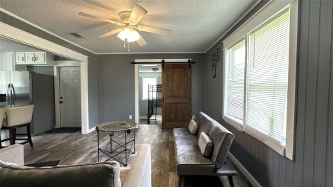 1543 Rs County Road 2570, Alba, TX 75410 — photo 3