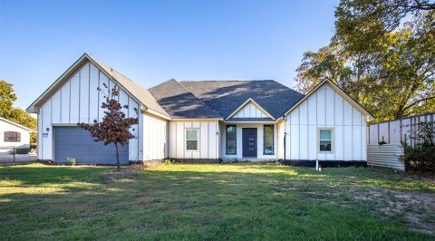 3512 Wilhurt Avenue, Dallas