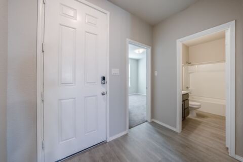 211 Miramar Avenue, Melissa, TX 75454 — photo 3