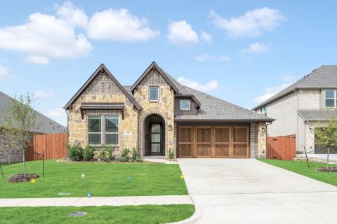 937 Cardinal Drive, Midlothian