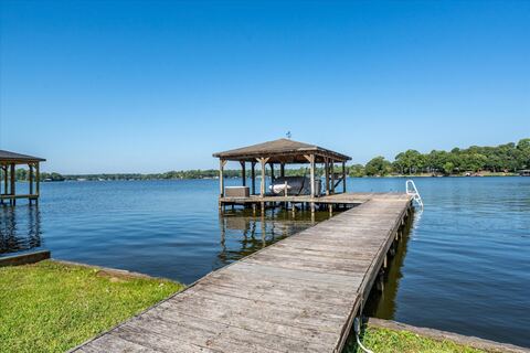 727 Callender Lake Drive D, Murchison