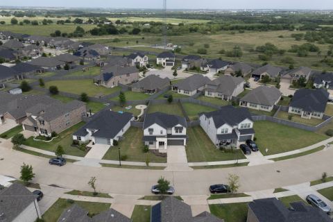 6725 Aster Drive, Venus, TX 76084 — photo 3