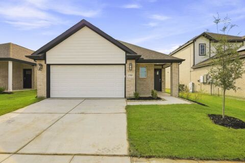 1705 Romans Road