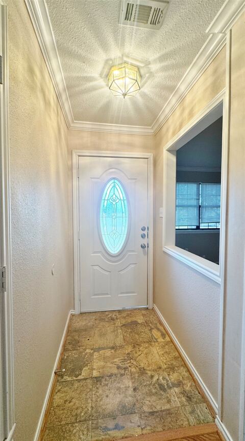 304 Boot Ranch Road, Trinidad, TX 75163 — photo 2