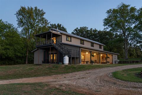902 Vz County Road 3710, Edgewood, TX 75117 — photo 2