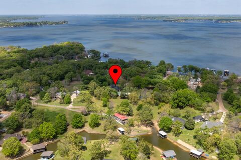 108 Forehand Drive, Trinidad, TX 75163 — photo 2