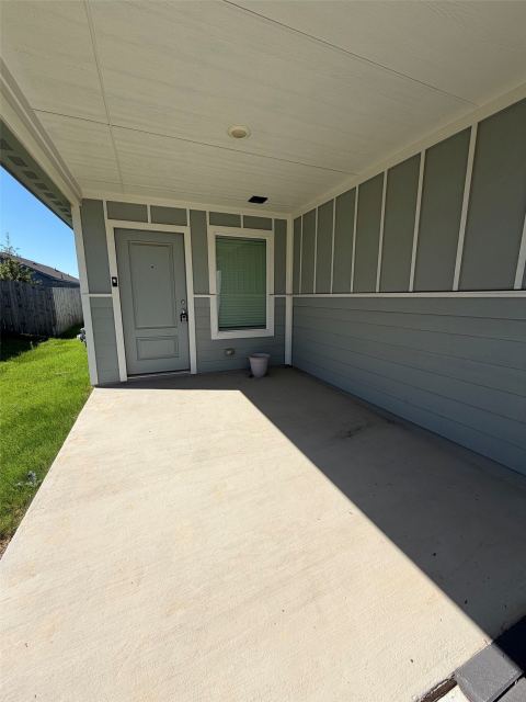 11719 Bone Spring Drive, Rhome, TX 76078 — photo 3