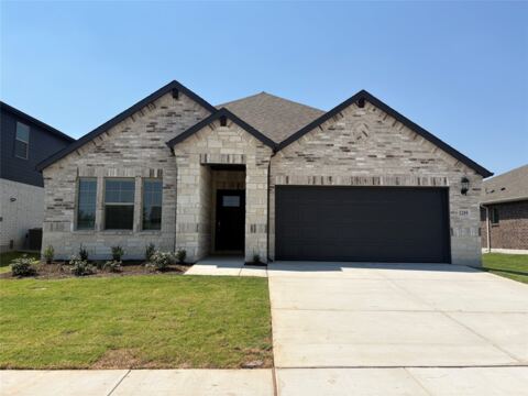 3209 Romero Plaza, Fort Worth