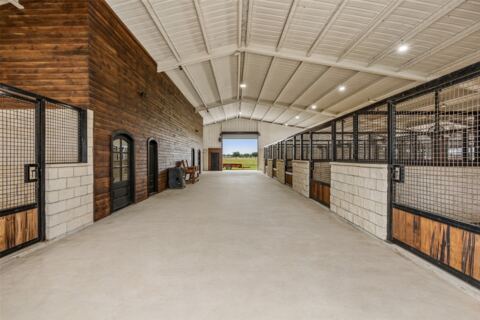 14714 US Highway 377, Whitesboro
