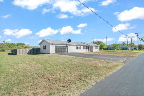409 E Ohio Street, Van, TX 75790 — photo 3
