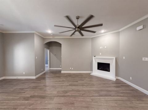 8912 Holt Street, Lakeside, TX 76135 — photo 3