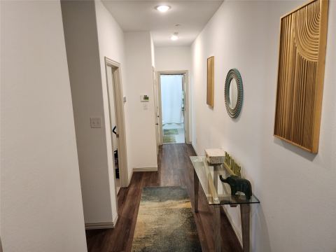 4704 Haltom Road, Haltom City, TX 76117 — photo 2
