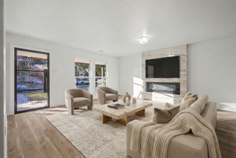 7518 Caillet Street, Dallas