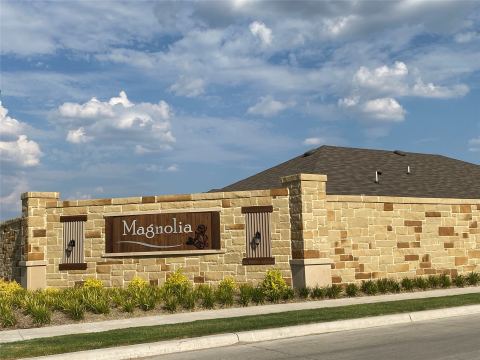 408 Wrangler Drive, Josephine, TX 75189 — photo 2