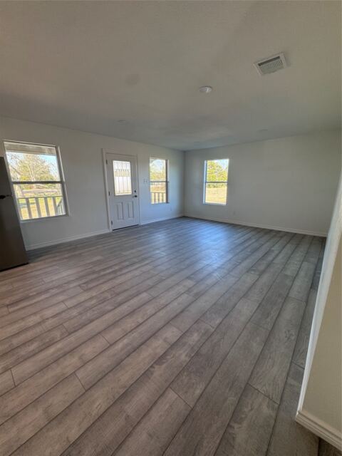 7261 HWY 276 6, Point, TX 75472 — photo 2